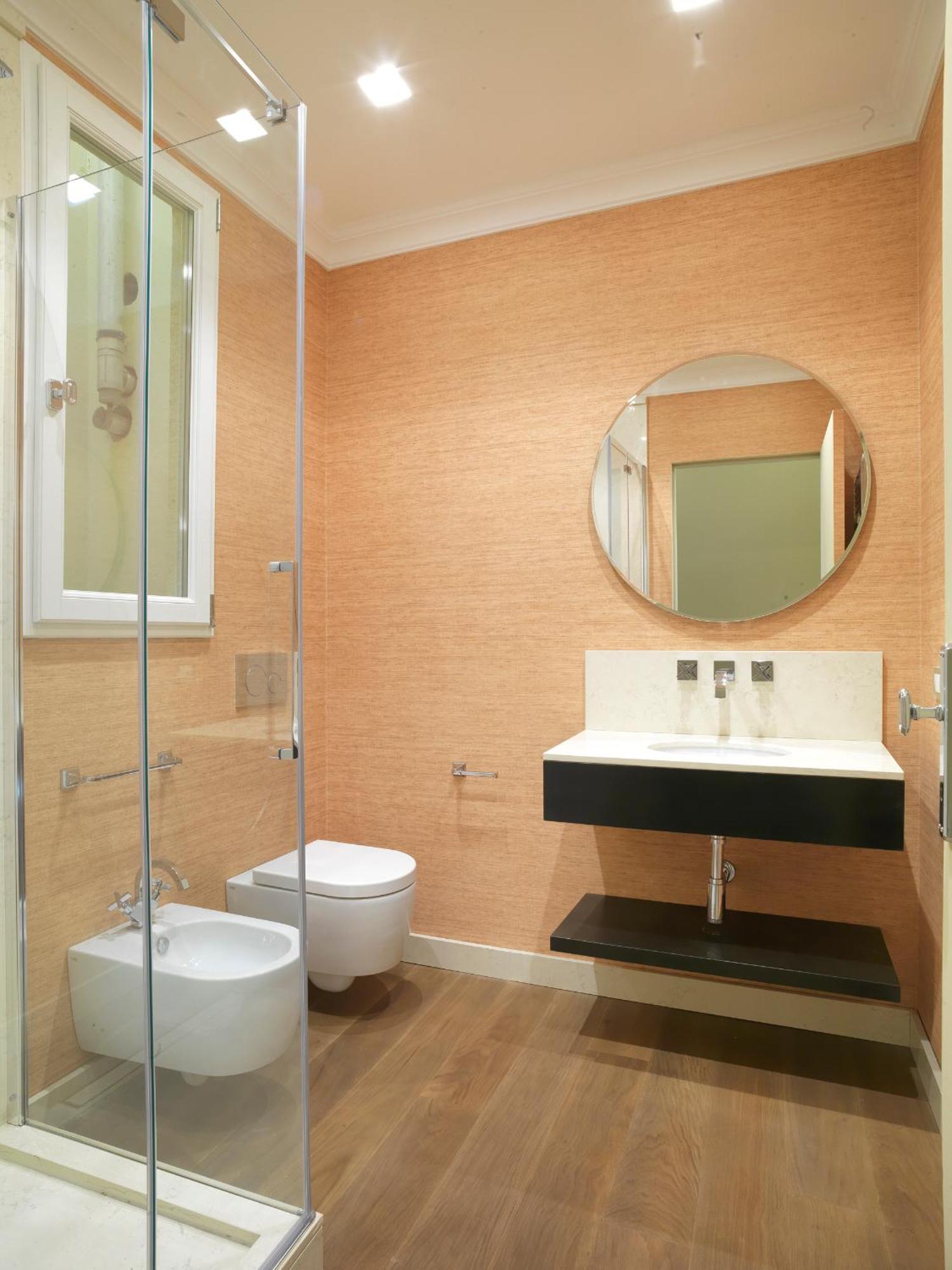 Drago D' Oro Suites Florence Exterior photo